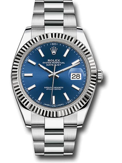 rolex warch price